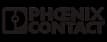 phoenix contact