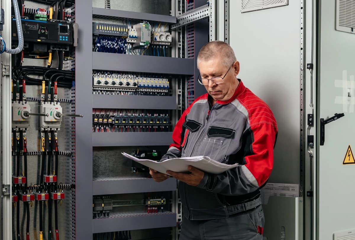 first-solution-image