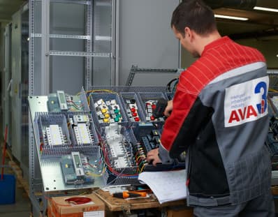 second-solution-image